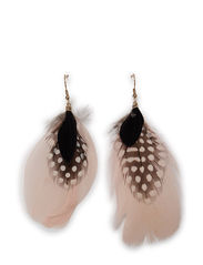 Pieces OGINE SHOP EARRING