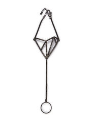 Pieces EBUNA BRACELET
