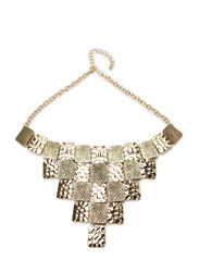 Pieces ELUS NECKLACE