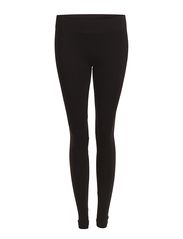 Pieces LONDON LEGGINGS/BLACK BOX SUPPLY1