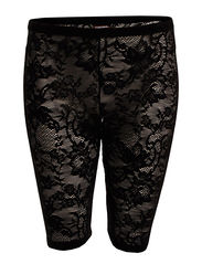 Pieces ELU SHORTS