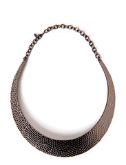 Pieces NARAN NECKLACE