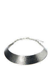 Pieces NARAN NECKLACE
