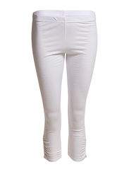 Pieces MESELLA ZIP LEGGING/12