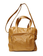 Pieces JAVALI SHOP BAG