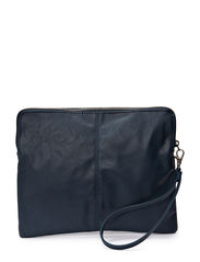 Pieces JAVALI SHOP CLUTCH