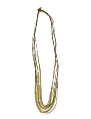 Pieces BARSKA NECKLACE
