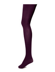 Pieces NEW NIKOLINE TIGHTS/LMT