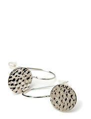 Pieces BLIKA EARRING BOX