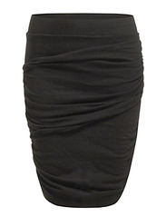 Pieces BREMA SKIRT