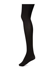 Pieces NEW NIKOLINE TIGHT/BOX SUPPLY BLACK