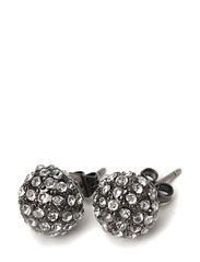 Pieces VATA EARSTUDS