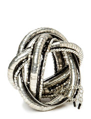 Pieces VEPOX BRACELET