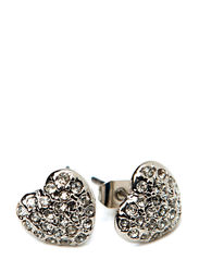 Pieces VODE EARSTUD BOX