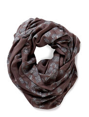 Pieces VENVE TUBE SCARF