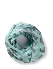 Pieces VENVE TUBE SCARF