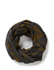 Pieces JOWIE TUBE SCARF