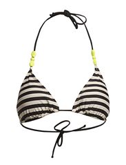 Pieces GLENDA BIKINI TOP