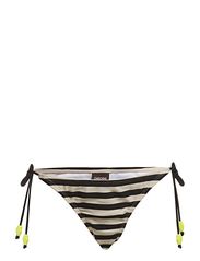 Pieces GLENDA BIKINI BOTTOM