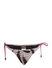 Pieces GILLIAN BIKINI BOTTOM
