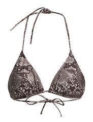 Pieces GWEN BIKINI TOP