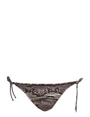 Pieces GWEN BIKINI BOTTOM
