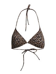 Pieces GLORIA BIKINI TOP