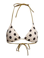 Pieces GOMEZ BIKINI TOP