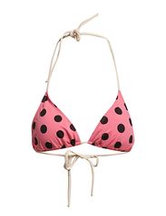 Pieces GOMEZ BIKINI TOP