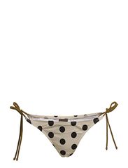 Pieces GOMEZ BIKINI BOTTOM