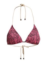 Pieces GOODA BIKINI TOP