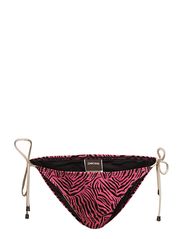 Pieces GOODA BIKINI BOTTOM
