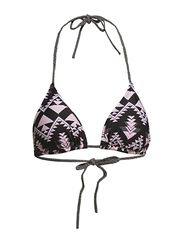 Pieces GROOVE BIKINI TOP