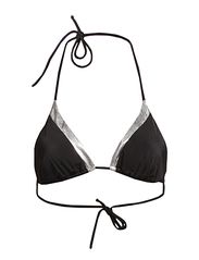 Pieces GRAMMA BIKINI TOP