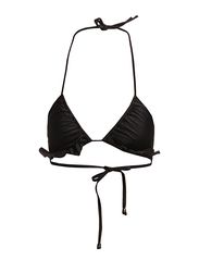 Pieces GRIFF BIKINI TOP