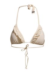 Pieces GRIFF BIKINI TOP