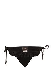Pieces GRIFF BIKINI BOTTOM