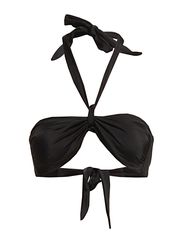 Pieces GALLA BINIKI TOP