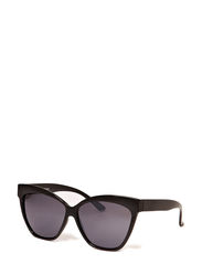 Pieces GITTE SUNGLASSES