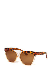 Pieces GITTE SUNGLASSES