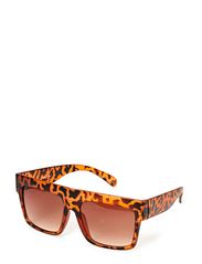 Pieces GAMILLA SUNGLASSES