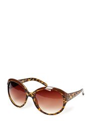 Pieces GINA SUNGLASSES