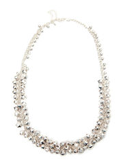 Pieces SATYNO NECKLACE