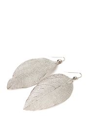Pieces GIAN EARRINGS