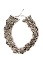 Pieces CERA MUST NECKLACE