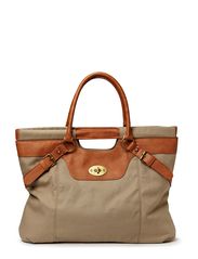 Pieces GYTAS CANVAS BAG
