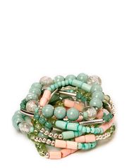 Pieces GIORGIA BRACELET