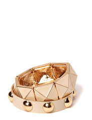 Pieces GABRIELLA BRACELET