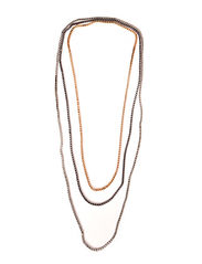 Pieces GAIGA NECKLACE