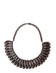 Pieces GANINA NECKLACE